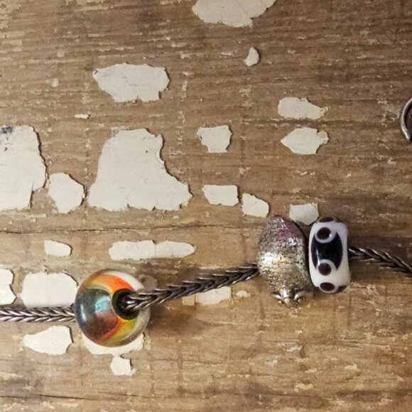 Troll bracelet - Picture 4 of 4